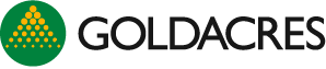Goldacres Careers Logo